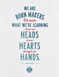 Brene Brown